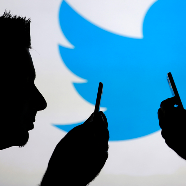 twitter, суд, сша, Twitter подал в суд на правительство США