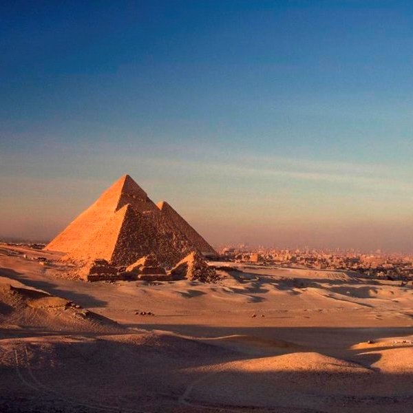 История, археология, исследование, религия, политика, общество, Египетские пирамиды: что они скрывают внутри себя?