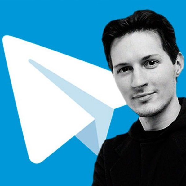 Россия, Вконтакте, Telegram, мессенджер, соцсети, «Уголок Дурова»: 7 возможностей Telegram, о которых ты мог не знать